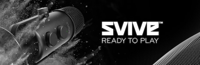 Svive Biottom Banner Svive Biottom Banner