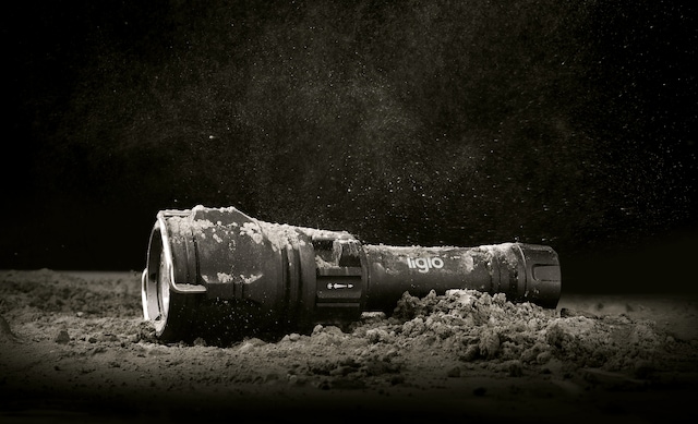 iiglo light iiglo light