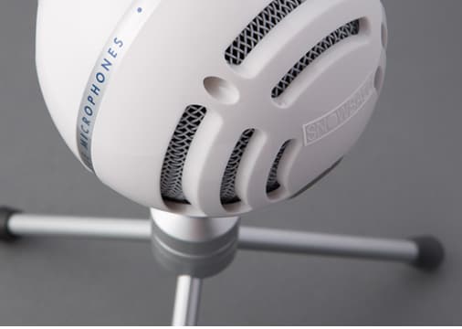 Get started Get started