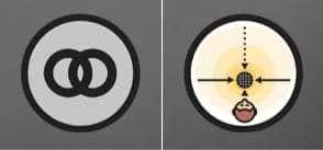 Stereo Mode Stereo Mode