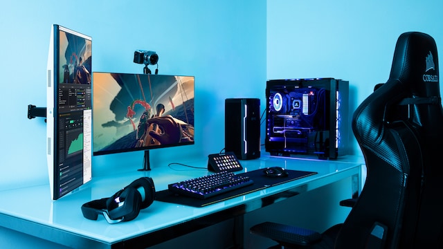 Elgato 4K60 Pro Mk.2 Elgato 4K60 Pro Mk.2