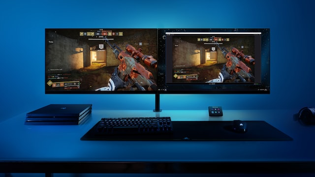 Ultra Precise Ultra Precise