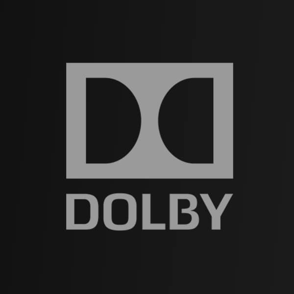 Dolby Dolby