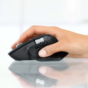 Fungerer på glass Fungerer på glass