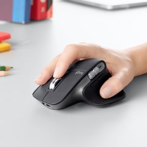 Kontroller Kontroller