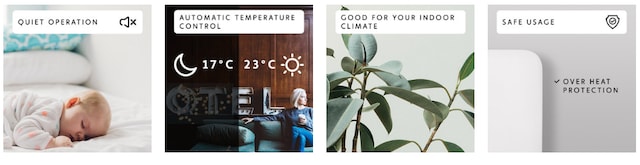 Mill specs Mill specs