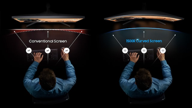 Buet teknologi Buet teknologi