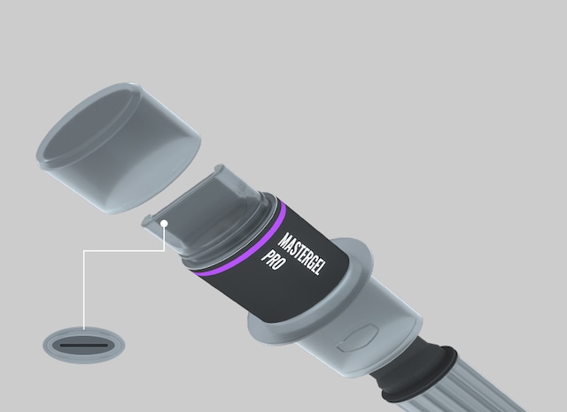 Enhanced user experience design