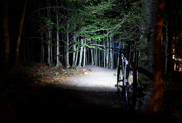 iiglo sykkellykt iiglo sykkellykt