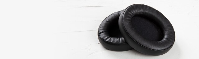 HyperX Cloud Alpha S HyperX Cloud Alpha S