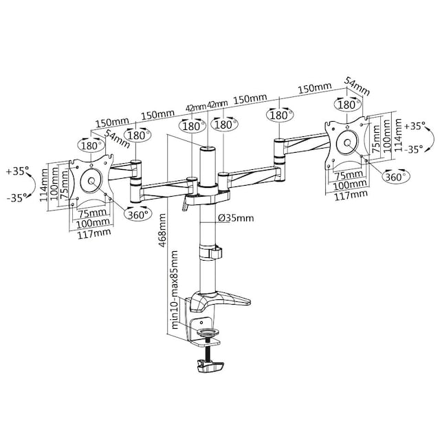 strektegning strektegning
