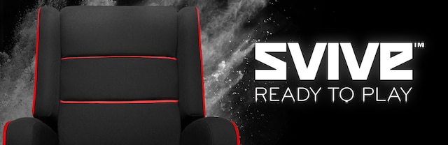 Svive Hoba Bottom Header Svive Hoba Bottom Header