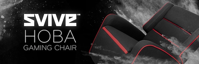 Svive Hoba Header Svive Hoba Header