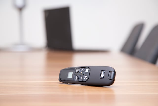 iiglo P700 iiglo P700