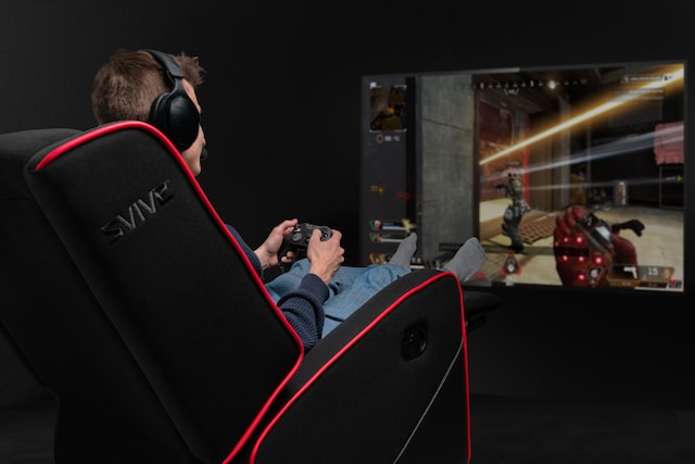 Svive Hoba Lifestyle Svive Hoba Lifestyle