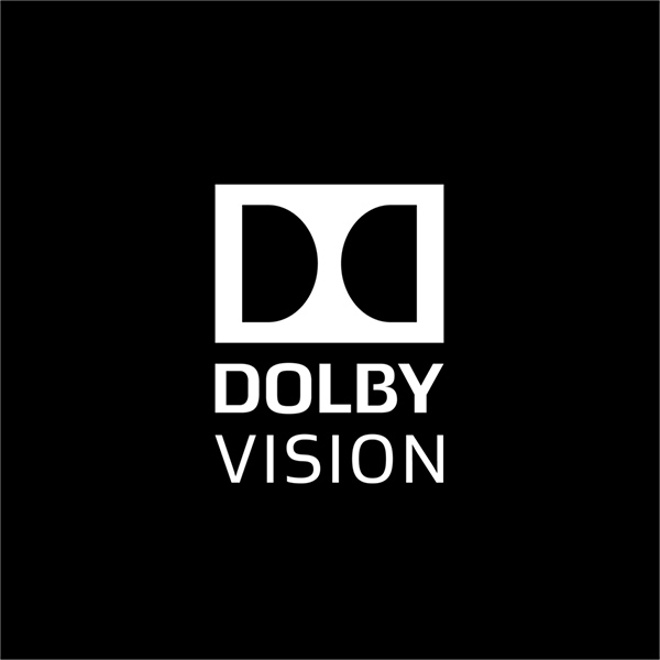 Dolby Vision