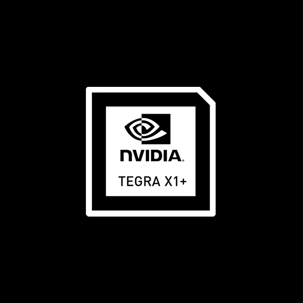 Tegra X1+