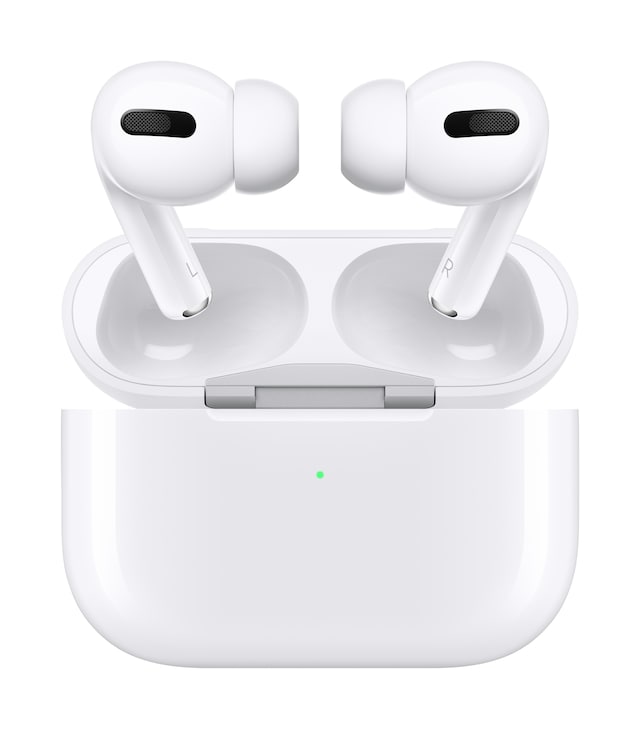 Apple Airpods pro Apple Airpods pro