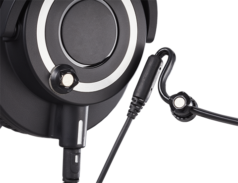 Antlion Audio Antlion Audio