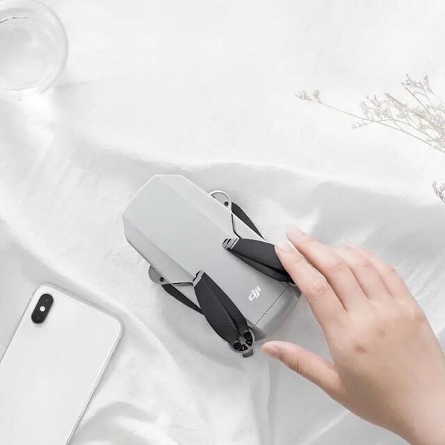 DJI Mavic mini DJI Mavic mini