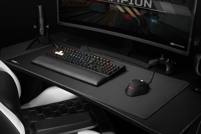 Svive lifestyle Svive lifestyle