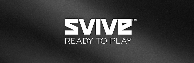 Svive bottom header Svive bottom header