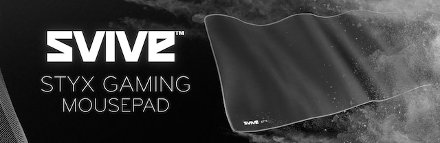 Svive top header Svive top header