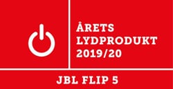 Elektronikkbransjen vinner Elektronikkbransjen vinner