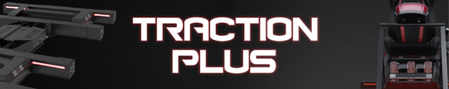 NLS Header NLS Header