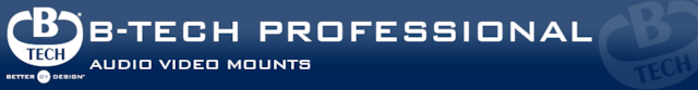 B-tech banner B-tech banner