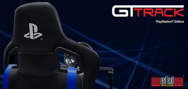 NLR banner NLR banner