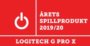 Elektrobransjen 2019