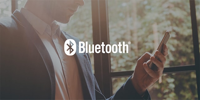 Bli trådløs Bli trådløs