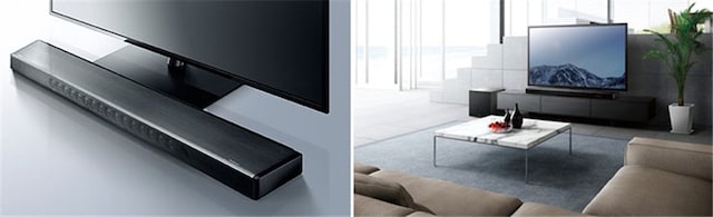 Meget elegant, sofistikert utseende