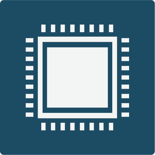 Digital Power Digital Power