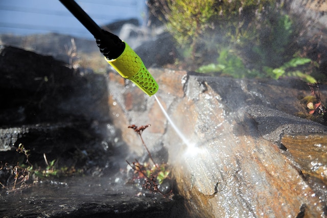 vask av stein og heller vask av stein og heller