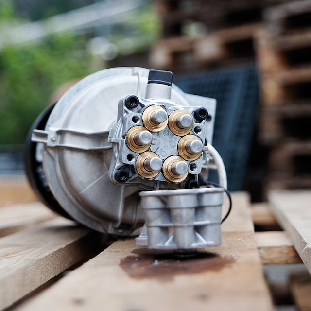 rent med ava rent med ava