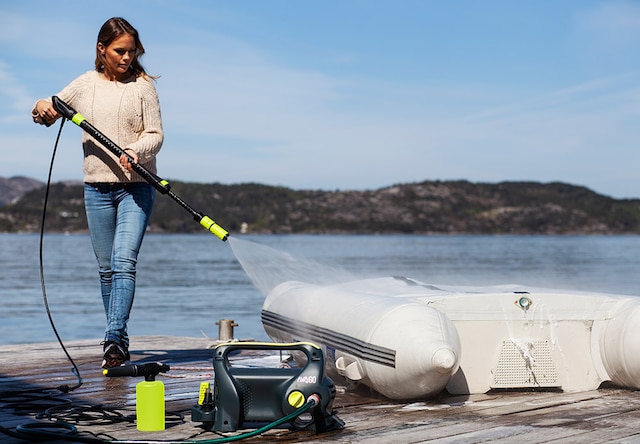 god spyling god spyling