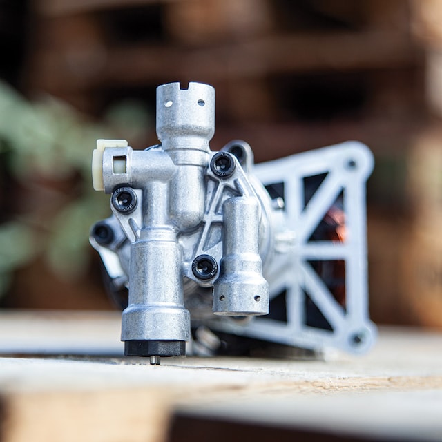 rent og pent rent og pent