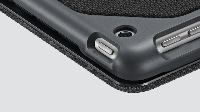 God beskyttelse God beskyttelse