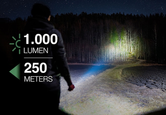 1000 lumen 1000 lumen