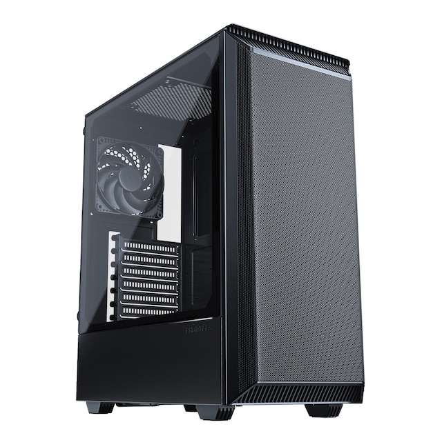 Phanteks Eclipse P300A