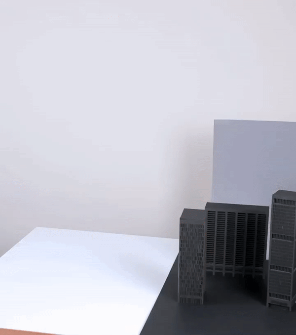 Elgato Weighted Base Elgato Weighted Base