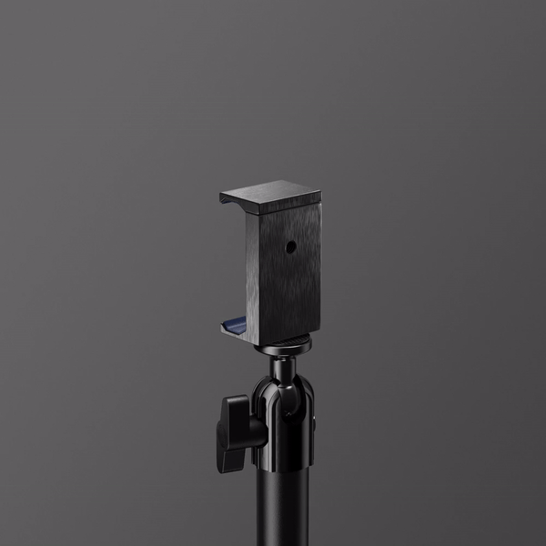 Elgato Multi Mount Smartphone Holder Elgato Multi Mount Smartphone Holder