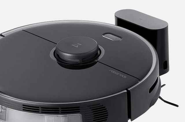 Smart Top-Up Smart Top-Up