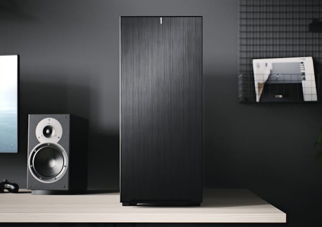 Fractal Design Define 7 XL Fractal Design Define 7 XL