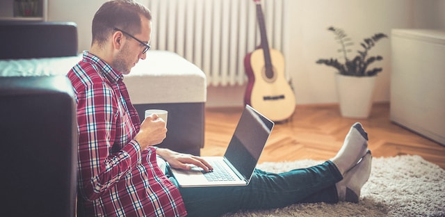 WD DESKTOP WD DESKTOP