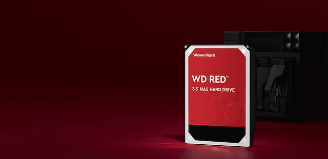 MVP of NAS MVP of NAS