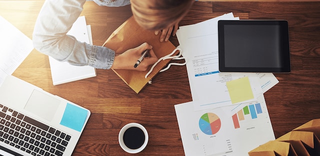 Exclusive Technology Exclusive Technology