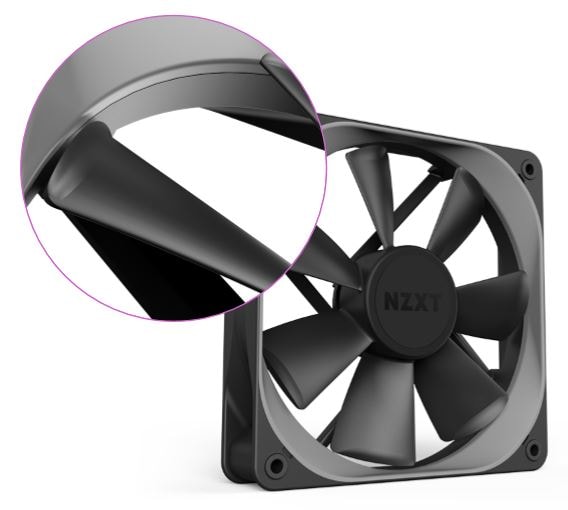 Utrolig ytelse Utrolig ytelse